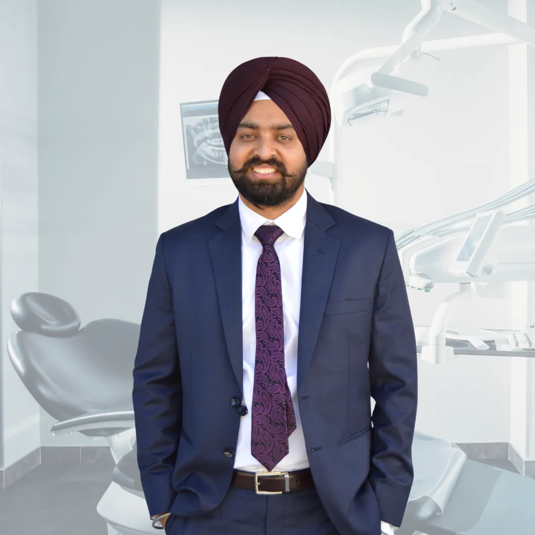 Dental Implant Specialist Yuba City